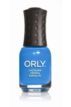 ORLY lakier Skinny Dip 5,3ml