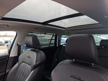 Skoda Kodiaq I SUV 2.0 TDI SCR 200KM 2021 Skoda Kodiaq LK 2.0 TDI 200 KM DSG 4x4 Serwis ASO FV23 2.0 Diesel, zdjęcie 16