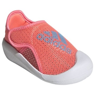 САНДАЛИИ ДЛЯ ВОДЫ ADIDAS ALTAVENTURE GV7809