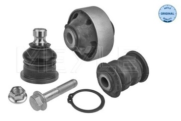 MEYLE 36-16 610 0005 Zestaw naprawczy, wahacz popr