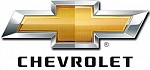 CHEVROLET TRANS SPORT DELPHI VENTIL ELEKTROVENTIL