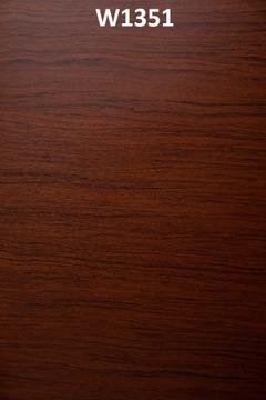 ПЛЕНКА ПОХОЖАЯ ШПОН ДЕРЕВО 124 СМ С ПОЛОСАМИ