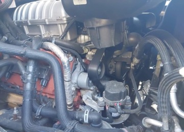  RAM 1500 TRX RAM 1500 TRX 4X4 57 BOX 6.2 Benzyna 712KM, zdjęcie 11