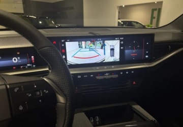 Opel 2025 Opel Grandland GS MAX mHEV 145 KM Ochrona 8 lat169k automat ACOC 1, zdjęcie 17