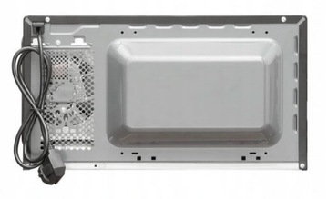 Kuchenka mikrofalowa AMICA AMMF20M1GB 20L