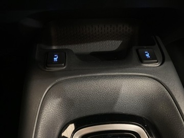 Toyota Corolla XII 2022 Toyota Corolla 1.5 Comfort MS Seria E21 (2019-) To, zdjęcie 19