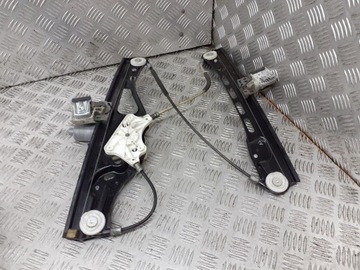 MECHANIZMUS OKNO LEVÝ PŘEDNÍ W211 A2118202942