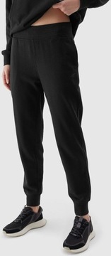 СПОРТИВНЫЕ БРЮКИ ЖЕНСКИЕ 4F, УДОБНЫЕ, СПОРТИВНЫЕ, НА КАЖДЫЙ ДЕНЬ