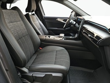 Renault Austral 2024 Renault Austral 1.3 TCe mHEV Techno aut/158KM, zdjęcie 13