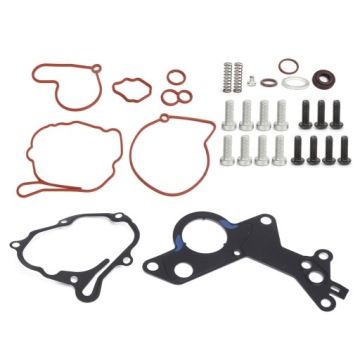 Комплект для ремонта вакуумного топливного насоса Seat 1.2TDI 1.4TDI 1.9TDI 2.0TDI 2.0SDI