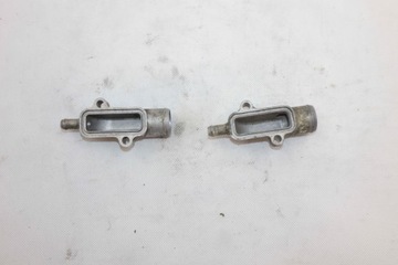 KAWASAKI ZX9R ZXR750 ZX7R Крышка Разъем для жидкости радиатора