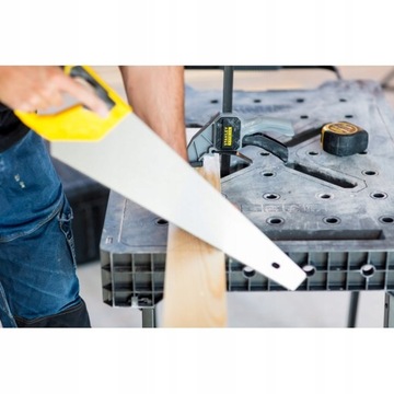 СКЛАДНОЙ СТОЛ FATMAX FMST1-75672 STANLEY