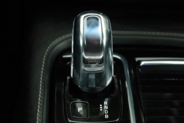 Volvo V90 II Kombi 2.0 T8 390KM 2019 Volvo V90 T8 Twin Engine AWD, 4X4, Automat, zdjęcie 18