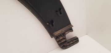 НАКЛАДКА ПЕРЕДНЯЯ ПРАВАЯ MINI F55 F56 F57 JCW LCI LIFT PDC