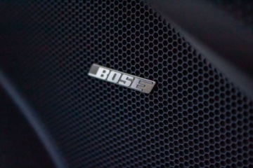 Porsche 2024 Porsche 718 Cayman PDLS Carplay FV23 2.0 Benzyna 300KM, zdjęcie 24