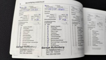 Opel Insignia I Sports Tourer 1.4 Turbo ECOTEC Start/Stop 140KM 2012 Opel Insignia Climatronic Navi Gwarancja, zdjęcie 20