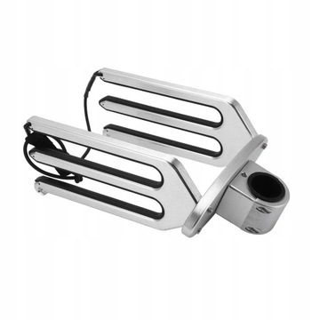 Держатель вышки для вейкбординга