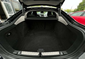 BMW Seria 4 F32-33-36 Coupe 420d 190KM 2016 BMW Seria 4 2.0 D 190 KM gwarancja BEZWYPADKOWA automatzarejestrowana, zdjęcie 32