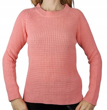 sweter damski sweterek 36 B50 x1