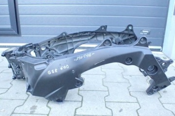 Рама Suzuki GSR 600 06-10