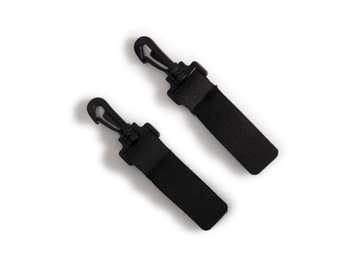 СУМКА ДЛЯ КОЛЯСКИ EASYGO OPTIMO SOUL QUANTUM AGAVA