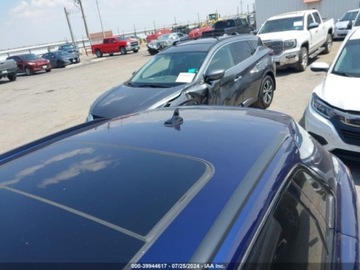 Audi Q3 II 2023 Audi Q3 2023r, Premium Plus, Quattro, 2.0L, S-Line 2.0 Benzyna 228KM, zdjęcie 8