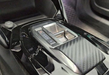 Peugeot 2008 II SUV Facelifting 1.2 PureTech 130KM 2024 Peugeot 2008 PureTech 130 GT SS EAT8 SalonPL FVat Od Reki Bogata Wersja, zdjęcie 14