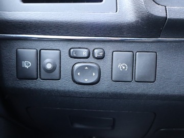 Toyota Avensis II Sedan 2.2 D-4D 150KM 2009 Toyota Avensis 2.2 D-4D, Salon Polska, Xenon, zdjęcie 15