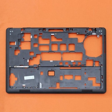 Для нижнего корпуса серии Dell Latitude E5550