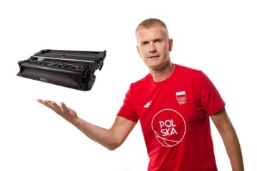 2 барабана для принтера BROTHER DR-2300 DCP-L2520DW