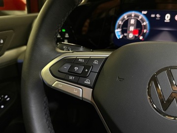 Volkswagen Golf VIII 2025 Volkswagen Golf Volkswagen Golf 1.5 eTSI mHEV 110, zdjęcie 33