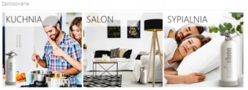 ЖИДКИЙ ОГНЕТУШИТЕЛЬ 2Л ПОЖАРНАЯ ЗАЩИТА МАНОМЕТР РУЧКА ГЛАВНАЯ