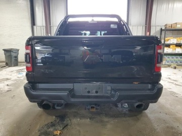  RAM 1500 2021, 6.2L, 4x4, TRX, od ubezpieczalni 6.2 Benzyna 702KM, zdjęcie 4