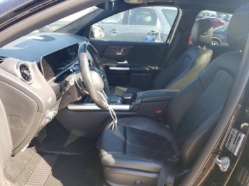 Mercedes GLA II 2021 Mercedes-Benz GLA 2021 GLA 250 4MATIC 2.0 Benzyna 221KM, zdjęcie 6