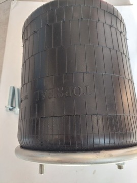 БЛОК BPW 30 КОМПЛЕКТ. ПЛАСТИКОВОЕ ОСНОВАНИЕ 0542943200 + ВИНТЫ