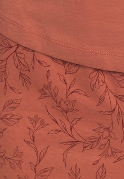 HENDERSON LADIES piżama damska krótki rękaw krótkie spodnie roz. M