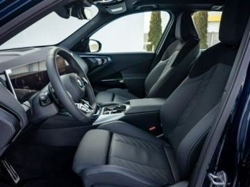 BMW X3 G45 2025 BMW X3 NOWE BMW X3 20 xDrive, zdjęcie 16