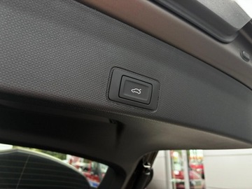 Cupra Terramar SUV 2.0 TSI 204KM 2026 Cupra Terramar Advantage Edition 2.0 TSI 204 KM DS, zdjęcie 26