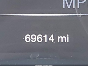 Jeep Grand Cherokee IV 2021 Jeep Grand Cherokee Limited 2021 3.6 Benzyna 293KM, zdjęcie 11