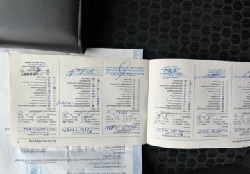 Opel Corsa E Hatchback 3d 1.2 Twinport 70KM 2015 Opel Corsa 1,2 70KM Pdc Podgrzewane fotele CLIMA Bezwypadkowy Serwis 1.2, zdjęcie 25