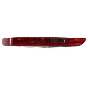 o dla AUDI Q5 09-17 światło cofania 8R0945095B Acc