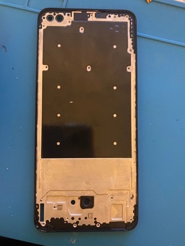 OPPO RENO 4 LITE korpus prosty bdb stan ramka