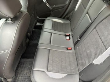 Peugeot 2008 I SUV Facelifting 1.6 BlueHDi 99KM 2017 Peugeot 2008 1.6 HDI, zdjęcie 7