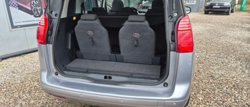 Peugeot 5008 I Minivan Facelifting 2.0 HDi 150KM 2015 Peugeot 5008 2.0 HDI 150 km panorama 7 osobowy super stan. 2.0 Diesel 149KM, zdjęcie 14