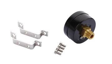 Blok Przygotowania Powietrza ATS PRO P690 MAXI 1'