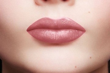 LOREAL Color Riche Satin pomadka do ust 632 Greige Amoreux