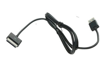 Kabel USB do Asus Transformer TF101