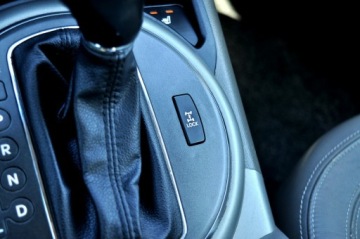 Kia Sportage III SUV 2.0 CRDi 136KM 2011 Kia Sportage 2,0 CRDi Automat Xenon Ledy Skóra, zdjęcie 33