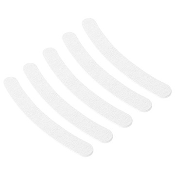 Professional Nail File Manicure Buffer