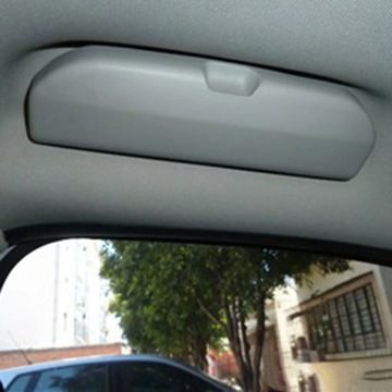 ETUI NA BRÝLE PRO CITROEN C4 PEUGEOT 308S 4008 5008 96771412DS 96771412PR